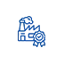 Verified Manufacturer 