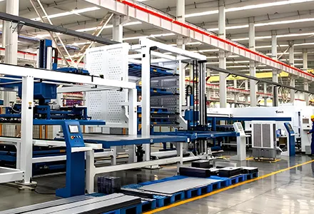 Copper Wire Mesh Application