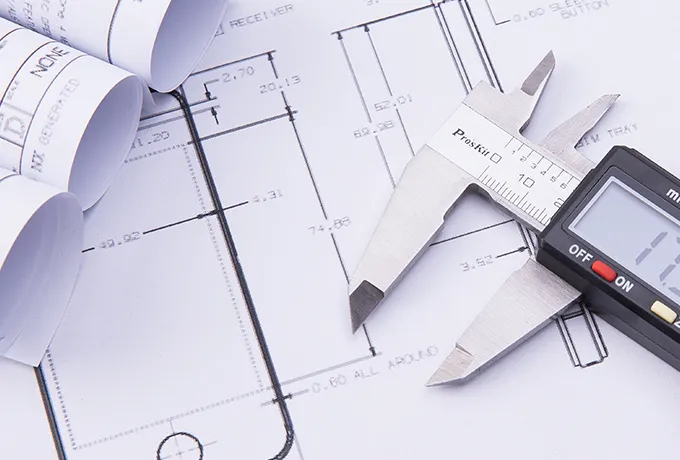 Cost-Effective Solutions  