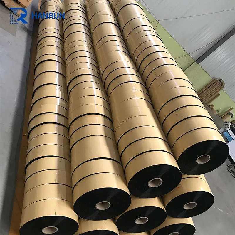 Epoxy Coated Mesh