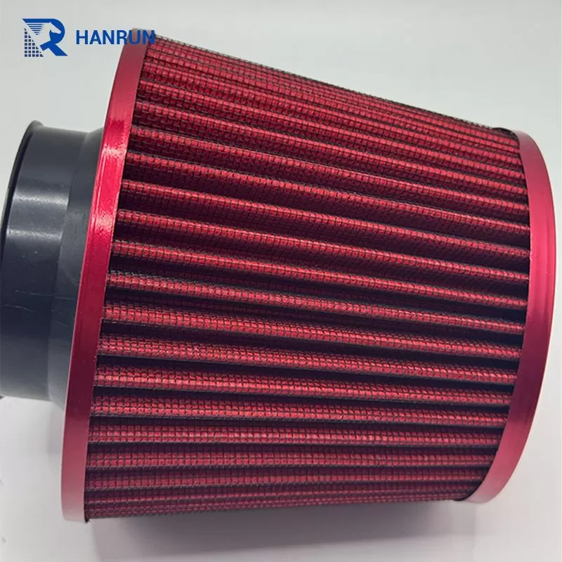 Epoxy Coated Mild Steel Wire Mesh