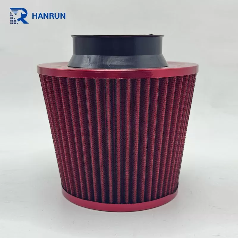 Epoxy Coated Mild Steel Wire Mesh