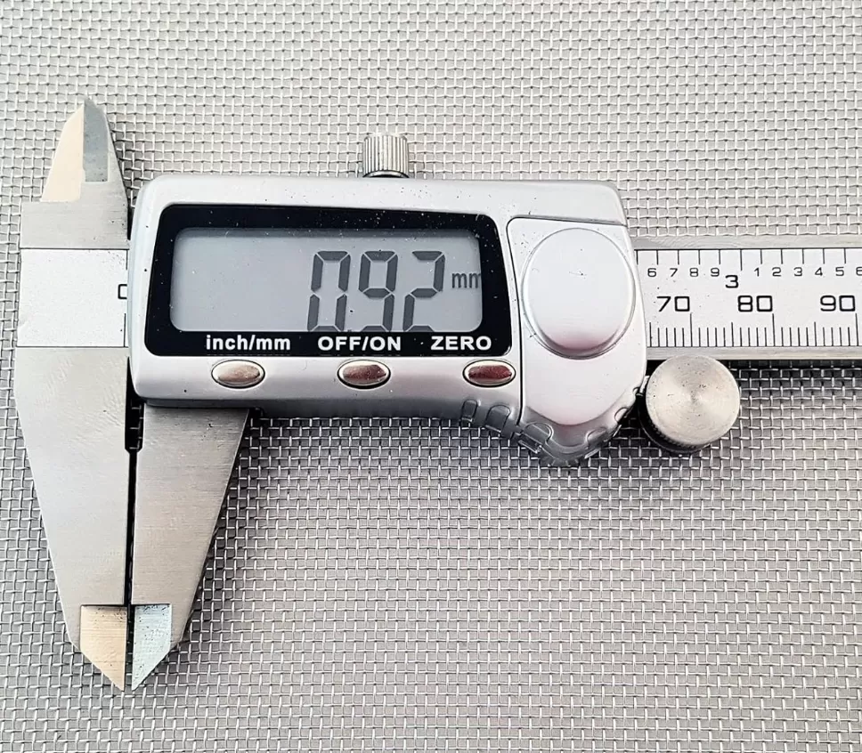 Production Management