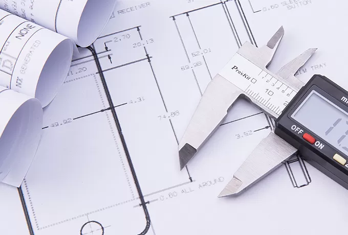 Cost-Effective Solutions  