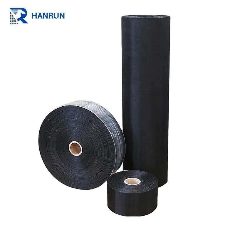 What is a High Quality Epoxy-coated Mesh?