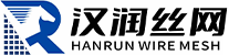 Anping Hanrun Wire Mesh Products Co., Ltd.